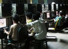 Game thủ Việt đốt tiền nhiều nhất Đông Nam Á