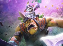 Làm giàu không khó khi trở thành một DOTA 2 Trader