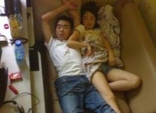 Nói dối bị bắt cóc để được ở nhà chơi game