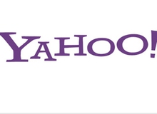 Yahoo sẽ bị đem ra rao bán?