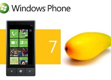 Windows Phone 7 Mango hứa hẹn đem lại nhiều mới mẻ