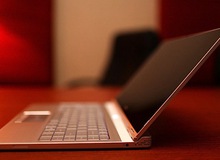[Tin tổng hợp] Dell lại sắp ra mắt “sát thủ” MacBook Air