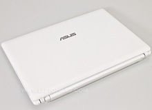  [Đánh giá] ASUS Eee PC X101 - Chiếc netbook với giao diện MeeGo mới lạ