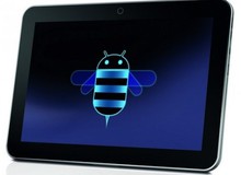Tổng hợp các tablet mới tại IFA 2011