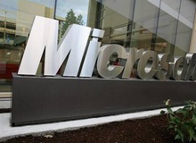 7 yếu tố để vực dậy một Microsoft đang đuối sức