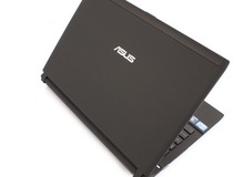 [Đánh giá] Netbook Asus U36S: Gần như hoàn hảo