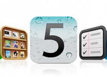 5 điều “bí mật” có trong iOS 5