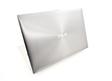 [Đánh giá chi tiết] ASUS Zenbook UX31 - Thiết kế cực mỏng với độ phân giải cao