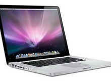 [Tin tổng hợp] Apple sắp ra mắt bản nâng cấp MacBook Pro