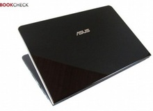 [Đánh giá chi tiết] Asus N75SF: Notebook đa phương tiện cấu hình khủng