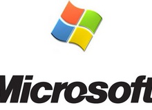 Microsoft tiếp tục đạt kỉ lục về doanh thu trong Quý 1