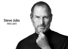 Apple tổ chức lễ tưởng niệm Steve Jobs vào 19 tháng 10