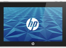 HP trở thành hãng sản xuất tablet thứ 2 tại Mỹ
