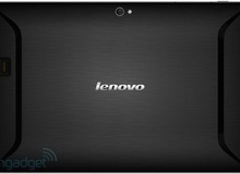  Lenovo và Motorola đồng loạt sản xuất máy tính bảng lõi tứ