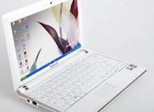 Samsung có thể ngừng sản xuất netbook vào năm sau