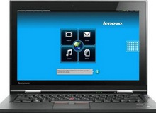 Lenovo ra mắt đến 9 mẫu laptop mới