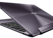 Asus lùi ngày bán Transformer Prime vì lỗi Wifi (Cập nhật: Asus vẫn sẽ cho bán sản phẩm vào 19/12)