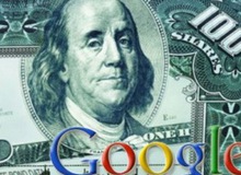 Google trả 25 USD để được theo dõi người dùng