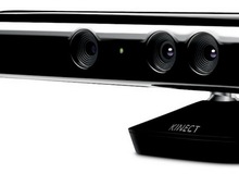 Kinect cho Windows ra mắt vào tháng 2, giá 249 USD