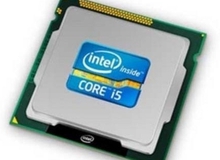 Intel ra thêm 7 vi xử lý Sandy Bridge mới