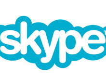 Skype trên Windows cho phép gọi video full-HD