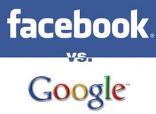 Google, Facebook có thực sự "trốn thuế" tại Việt Nam?