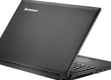 Những laptop tốt nhất trong tầm giá dưới 500 USD