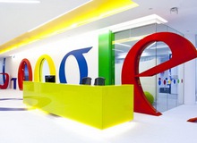 Không cần phải là thiên tài máy tính mới có thể gia nhập Google