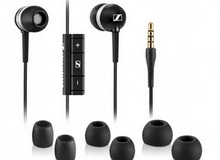 Mua tai nghe Sennheiser MM30i được tặng tai nghe Sennheiser MX170