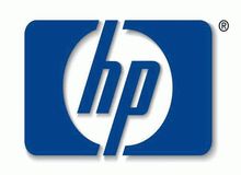HP sa thải 275 nhân viên sau khi biến webOS thành mã nguồn mở