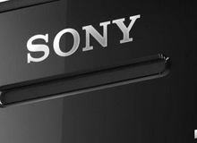 Sony hoãn sản xuất smartphone lõi tứ đến 2013