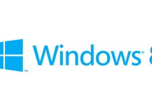 Windows 8 sẽ có logo đơn giản, ít màu sắc hơn