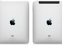 iPad 3 sẽ được nâng cấp RAM, hỗ trợ 4G và chỉ dùng lõi kép