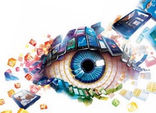 Điểm mặt những "bom tấn" sẽ xuất hiện tại MWC 2012