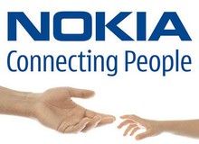 Nokia phát triển HĐH mới cho điện thoại phổ thông