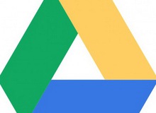 Google Drive ra mắt, miễn phí 5 GB dung lượng