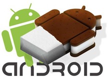 Lãnh đạo Android: "5 tháng để nâng cấp phiên bản mới là hợp lý"