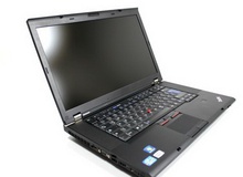 [Đánh giá chi tiết] Lenovo ThinkPad T520: Hiệu năng cao, thời lượng pin tốt 