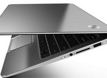 Ultrabook tụt giá mạnh so với MacBook Air 