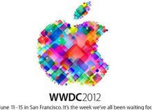 Apple sẽ công bố những gì tại WWDC 2012