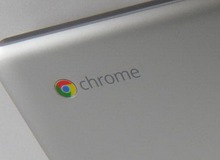 Nhiều công ty sẽ sản xuất laptop Chromebook trong năm nay 