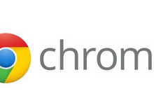 Chrome vượt IE để trở thành trình duyệt phổ biến nhất