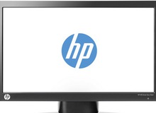 HP Smart Zero Client t410: PC all-in-one dùng nguồn qua cổng Ethernet 