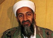 Trùm khủng bố Osama Binladen không hứng thú việc mã hóa tài liệu 