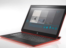 Intel công bố Ivy Bridge cho laptop, định nghĩa lại chuẩn ultrabook