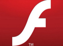 Adobe vá lỗi bảo mật cho Flash cho nhiều HĐH