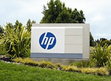 HP sắp đuổi việc 25.000 người