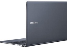 Samsung: Ultrabook của chúng tôi đáng "đồng tiền bát gạo"