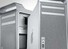 Tim Cook hứa hẹn nâng cấp Mac Pro vào 2013 