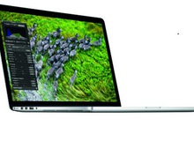 Retina hoá ứng dụng cho MacBook Pro Retina một cách đơn giản